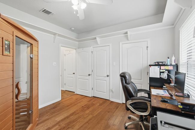 3241 Caleb Ct E, House other with 3 bedrooms, 3 bathrooms and null parking in Midlothian TX | Image 30