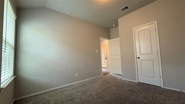 13909 Payette Arbor Ct, House other with 4 bedrooms, 2 bathrooms and 2 parking in Conroe TX | Image 15