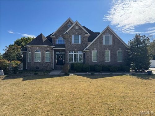 431 Pine Street, Caruthersville, MO, 63830 | Card Image