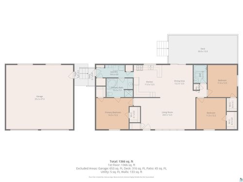 33222 County Road 62, Grand Rapids, MN, 55744-5449 | Card Image