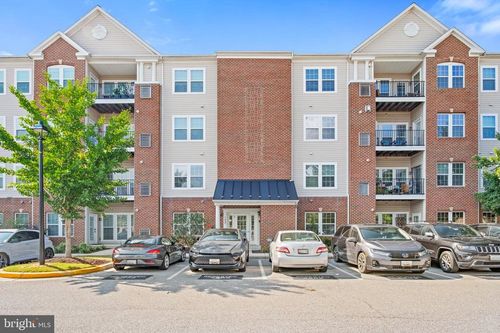 unit-403-1622 Hardwick Ct, HANOVER, MD, 21076-1987 | Card Image