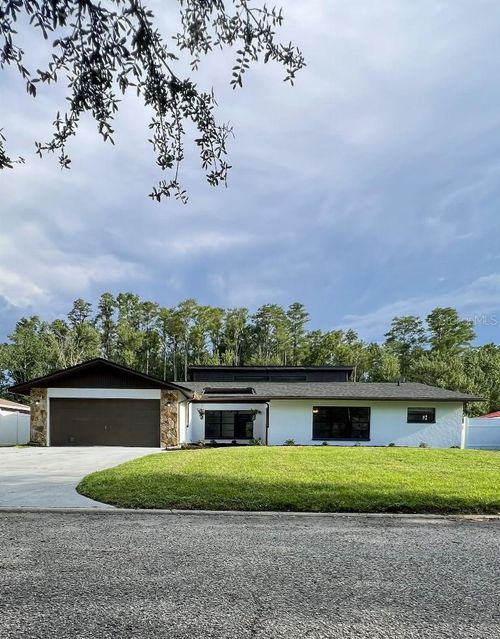 4545 Debbie Ln, LUTZ, FL, 33559-6297 | Card Image