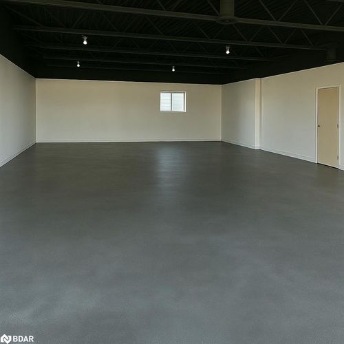 163 Main St E, North Bay, ON, P1B1A9 | Card Image