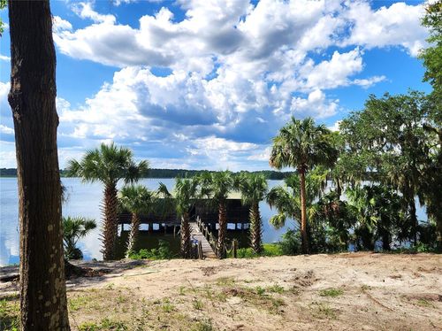 17051 Ne 243rd Place Rd, FORT MC COY, FL, 32134-3926 | Card Image