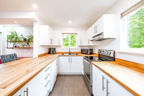 1-41449 Government Rd, Squamish, BC, V8B0G4 | Card Image