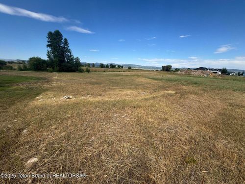 LOT 126 Young Ln, Afton, WY, 83110-6710 | Card Image