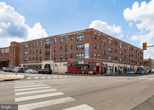 e-7250 Chestnut St, UPPER DARBY, PA, 19082 | Card Image