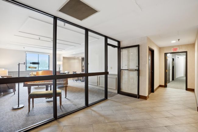 APT-501 - 1181 Edgcumbe Rd, Condo with 2 bedrooms, 2 bathrooms and null parking in Saint Paul MN | Image 70