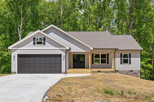 28 Westbrook Dr, Chatsworth, GA, 30705-8047 | Card Image