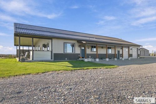647 N 1300 W, Blackfoot, ID, 83221 | Card Image