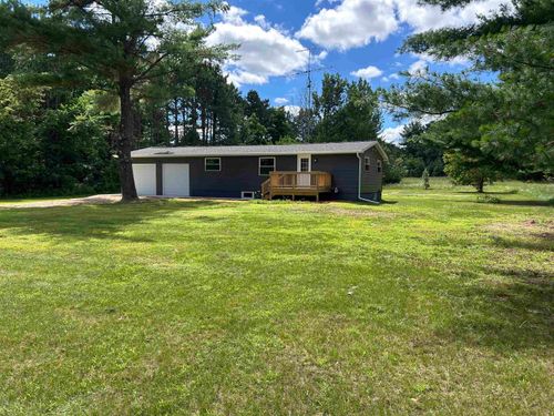N7011 County Rd E, Westfield, WI, 53964-8412 | Card Image