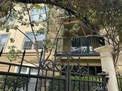 3202 Watermarke Pl, Irvine, CA, 92612-5616 | Card Image