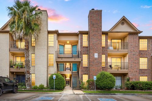 apt-710-2121 Hepburn St, Houston, TX, 77054-3219 | Card Image