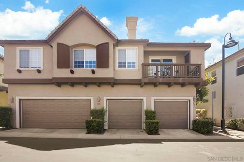 1376 Normandy Dr, Chula Vista, CA, 91913 | Card Image