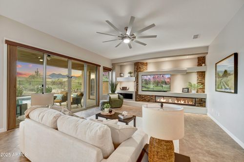 5626 E Sleepy Ranch Rd, Cave Creek, AZ, 85331-1540 | Card Image
