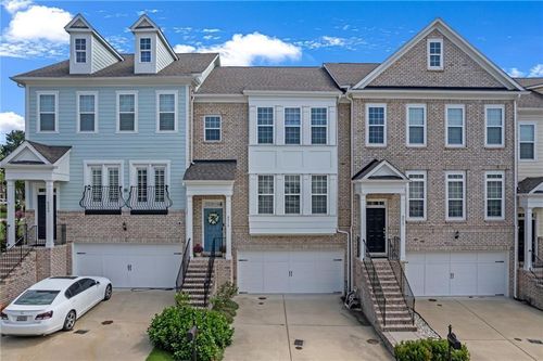 2-6513 Bennington Bluff Ct, Mableton, GA, 30126-7269 | Card Image