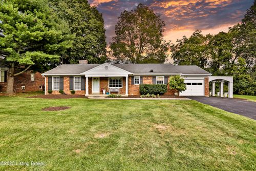 937 Miller Ave, Shelbyville, KY, 40065-1659 | Card Image