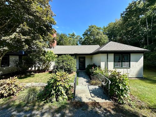 16 Great Hill Dr, Marion, MA, 02738-2018 | Card Image