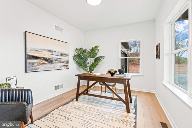 66 Brookview Dr, House other with 3 bedrooms, 3 bathrooms and null parking in NEWPORT PA | Image 22