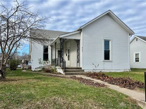 908 Garfield Ave, Troy, OH, 45373-3169 | Card Image