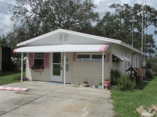 6 Pink Lady Ln, Lake Wales, FL, 33898 | Card Image
