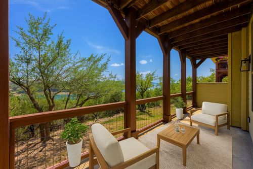 apt-101-1101 Oak Hurst Rd, Austin, TX, 78734-2590 | Card Image