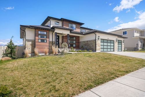 3248 S Forest Ave, Saratoga Springs, UT, 84045-3001 | Card Image
