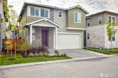 17617 35th Drive Se, Bothell, WA, 98012 | Card Image