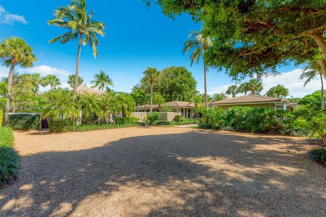 115 Gomez Rd, House other with 4 bedrooms, 6 bathrooms and null parking in Jupiter Island FL | Image 16