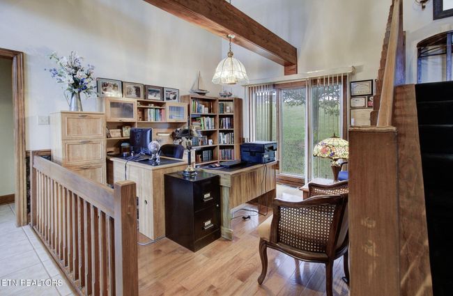 3102 Ellejoy Rd, House other with 3 bedrooms, 4 bathrooms and 2 parking in Walland TN | Image 15