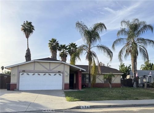 775 Sonrisa, Hemet, CA, 92543 | Card Image