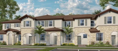 2721 Se 26th St, Homestead, FL, 33035-2596 | Card Image