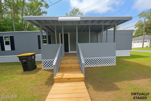 5842 Dunmire Ave, JACKSONVILLE, FL, 32219-3406 | Card Image