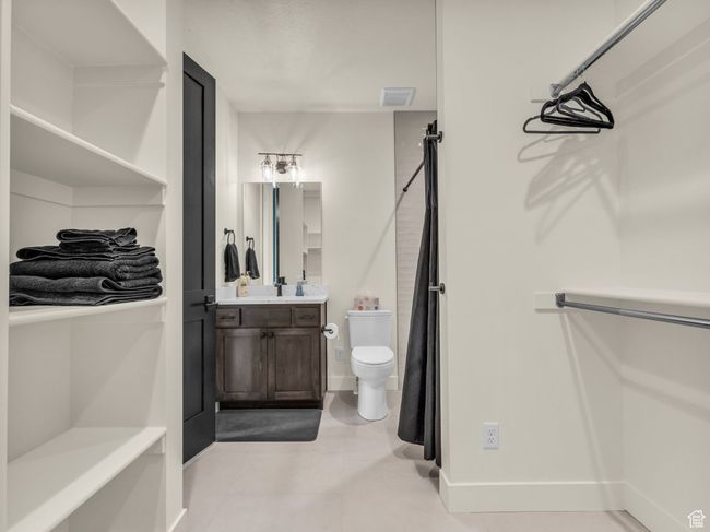 943 Hart Loop, House other with 3 bedrooms, 4 bathrooms and 2 parking in Kamas UT | Image 27