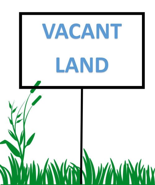 68 Ravenwood Drive East, Ocean View, NJ, 08210 | Card Image