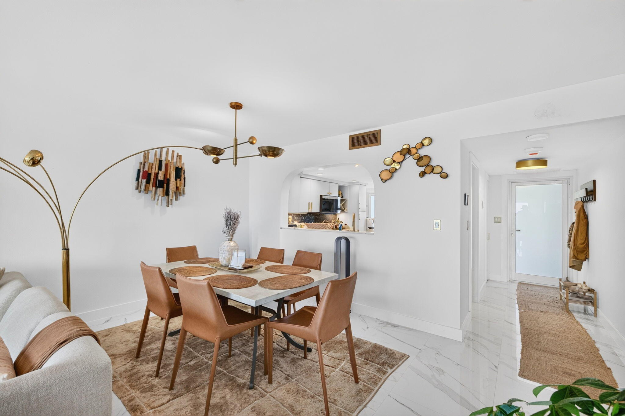 Residential Lease in Fort Lauderdale 4