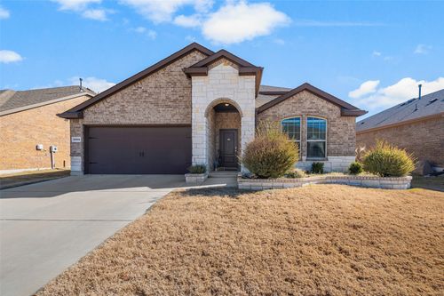 4008 Spur Trail Dr, Denton, TX, 76208-2094 | Card Image