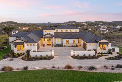 11326 Montell Pt, Boerne, TX, 78006-2268 | Card Image