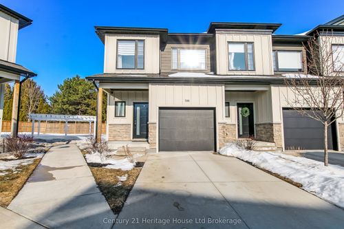 506-360 Quarter Town Line, Tillsonburg, ON, N4G0H7 | Card Image