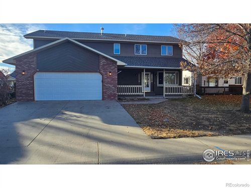 320 Applewood St, Brush, CO, 80723-1502 | Card Image