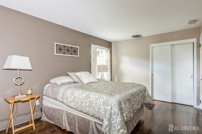3318 Evergreen Ln, House other with 3 bedrooms, 3 bathrooms and null parking in South Plainfield NJ | Image 15
