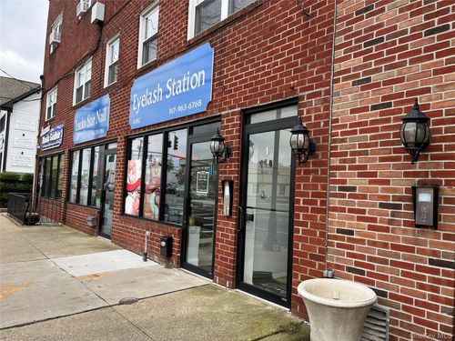 2b-410 Jericho Tpke, New Hyde Park, NY, 11040-4523 | Card Image