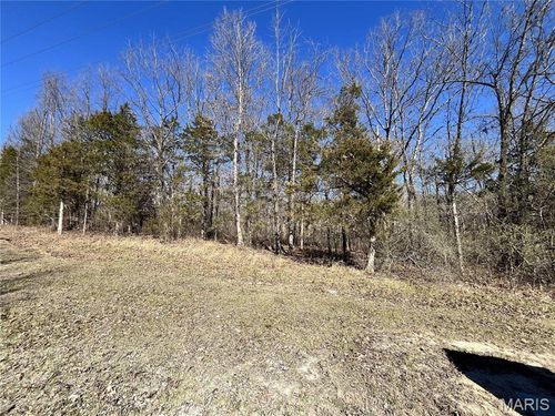 5 Pinnacle Lake Rd, New Florence, MO, 63363-2722 | Card Image