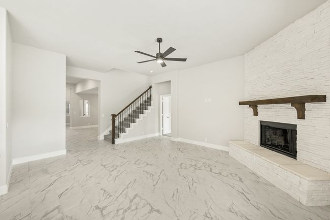 5418 Stone Ln, House other with 3 bedrooms, 3 bathrooms and null parking in Midlothian TX | Image 18