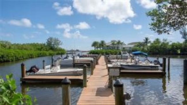 Marina | Image 14