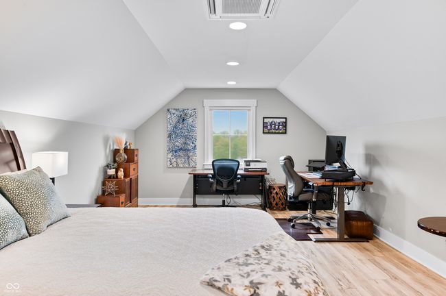8850 W 225 S, House other with 5 bedrooms, 5 bathrooms and null parking in Columbus IN | Image 44