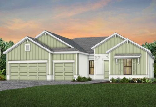 stellar-48-5008 Naugle Way, Davie, FL, 33328 | Card Image