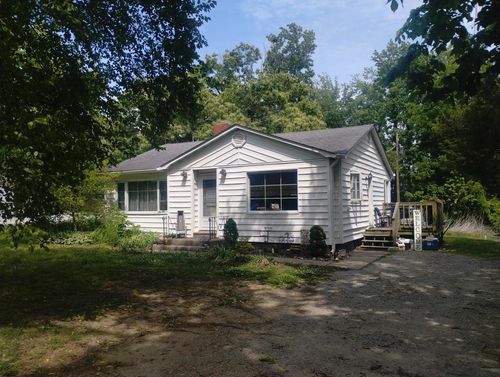 870 Old Highway 51 N, Anna, IL, 62906-3001 | Card Image