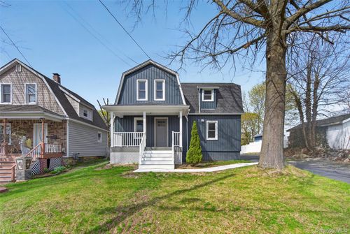 62 Poplar St, Newburgh, NY, 12550-4044 | Card Image