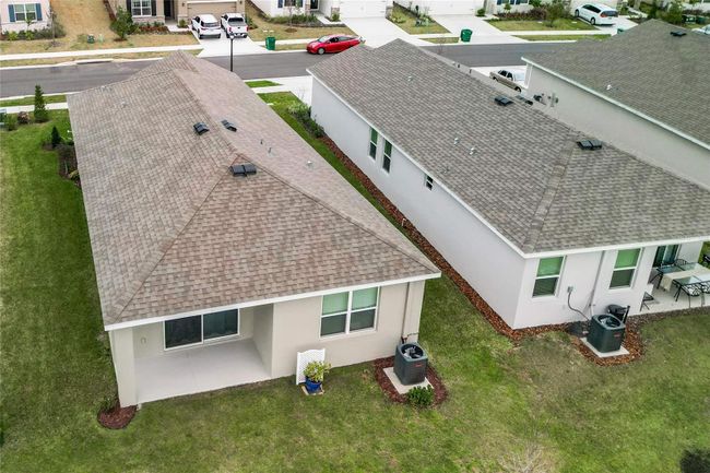 5059 Stokes Way, House other with 3 bedrooms, 2 bathrooms and null parking in Wildwood FL | Image 42